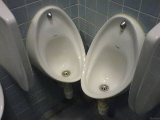It’s Gonna Be Fine! (38 pics)
