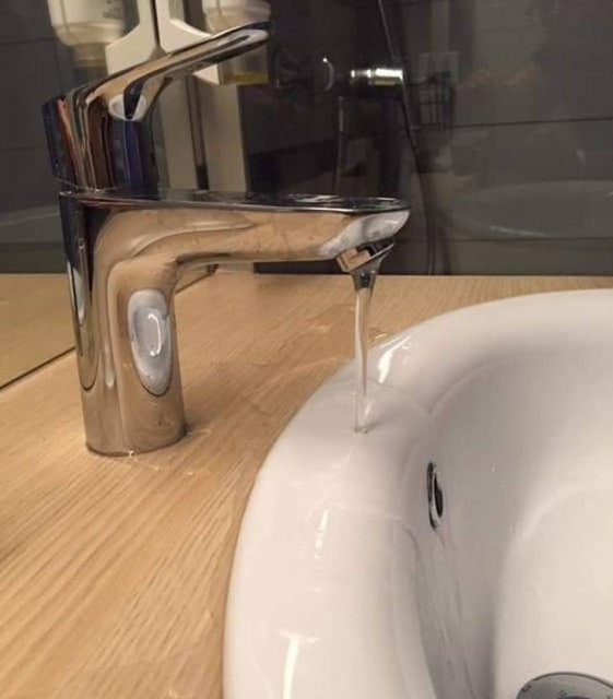 It’s Gonna Be Fine! (38 pics)
