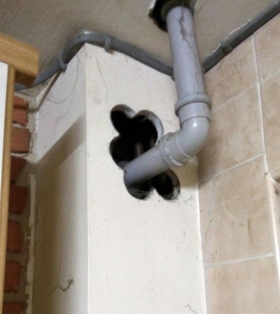It’s Gonna Be Fine! (38 pics)