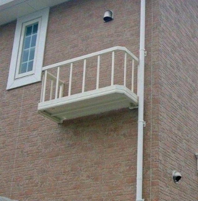 It’s Gonna Be Fine! (38 pics)