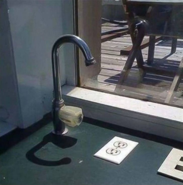 It’s Gonna Be Fine! (38 pics)