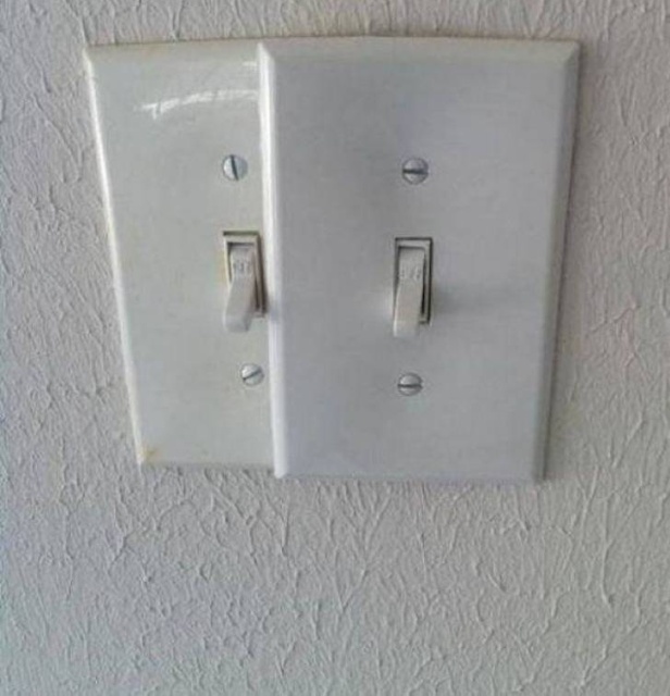 It’s Gonna Be Fine! (38 pics)
