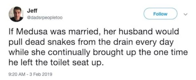 Marriage Memes (28 pics)