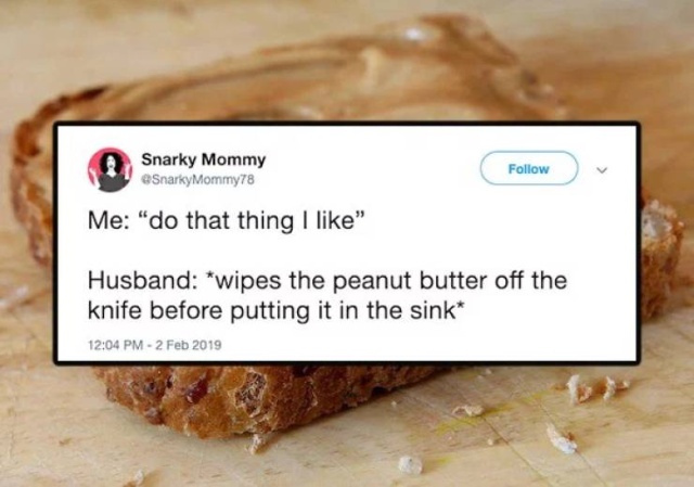 Marriage Memes (28 pics)