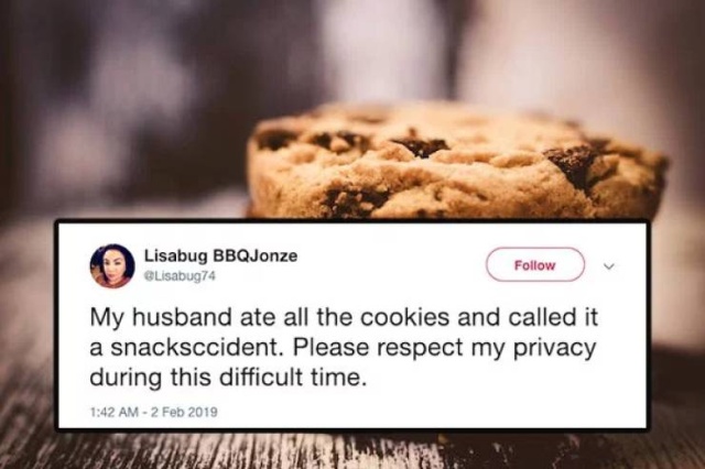 Marriage Memes (28 pics)