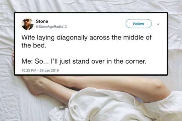 Marriage Memes (28 pics)
