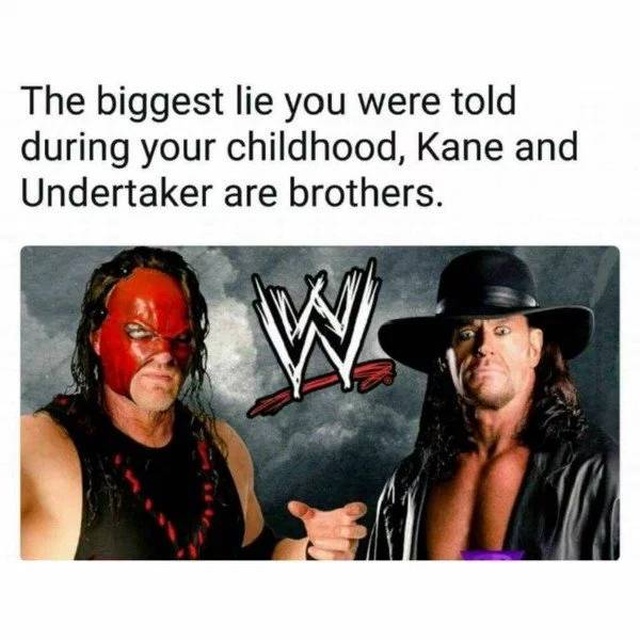 Those Are Funny (48 pics)