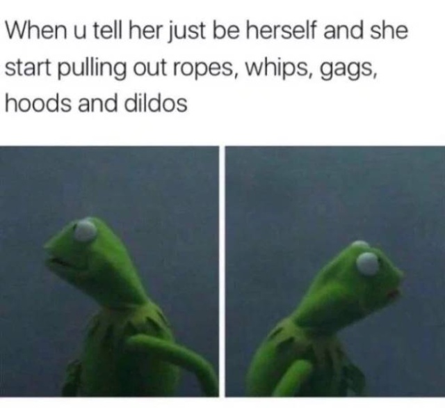 Those Are Funny (48 pics)