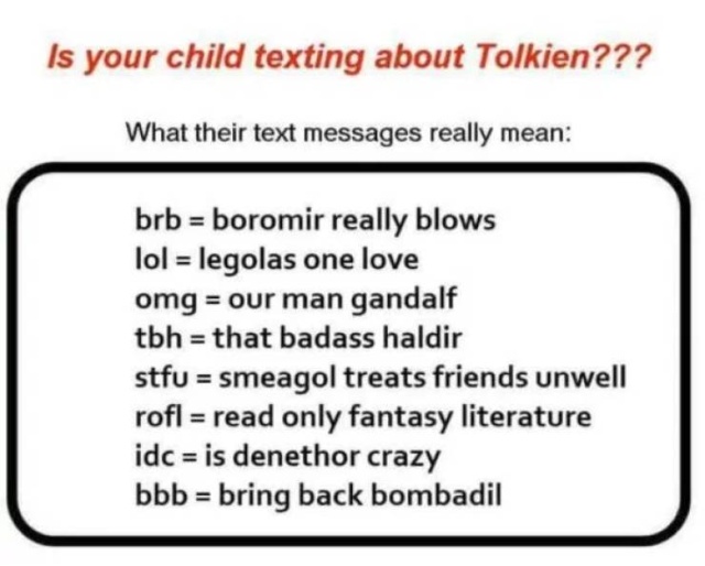 Those Are Funny (48 pics)