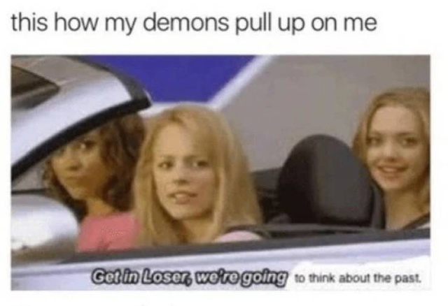 Those Are Funny (48 pics)