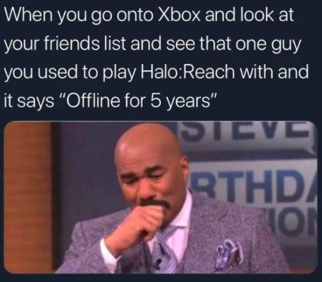 Those Are Funny (48 pics)