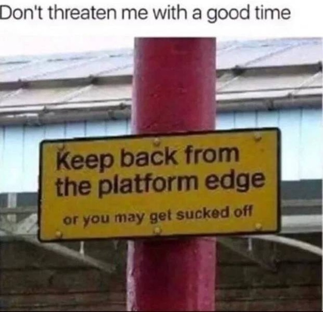 Those Are Funny (48 pics)