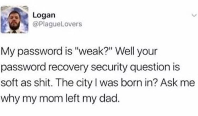 Those Are Funny (48 pics)