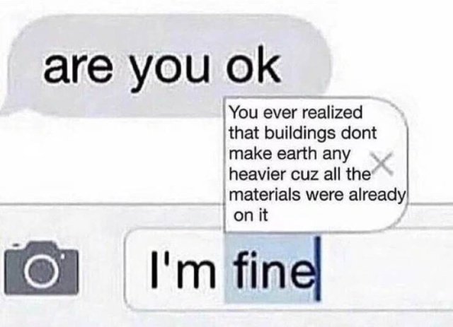 Those Are Funny (48 pics)