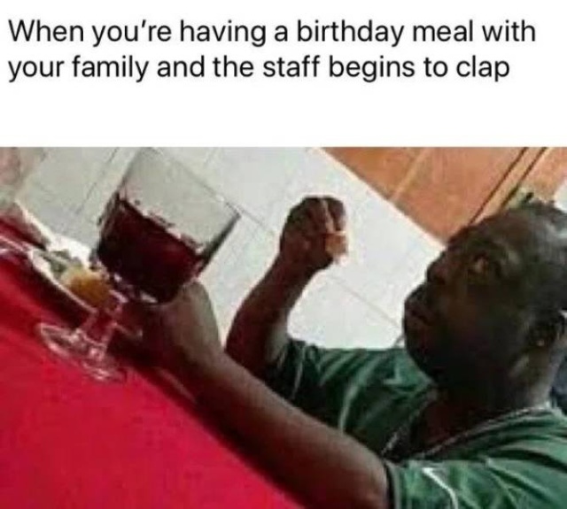 Those Are Funny (48 pics)