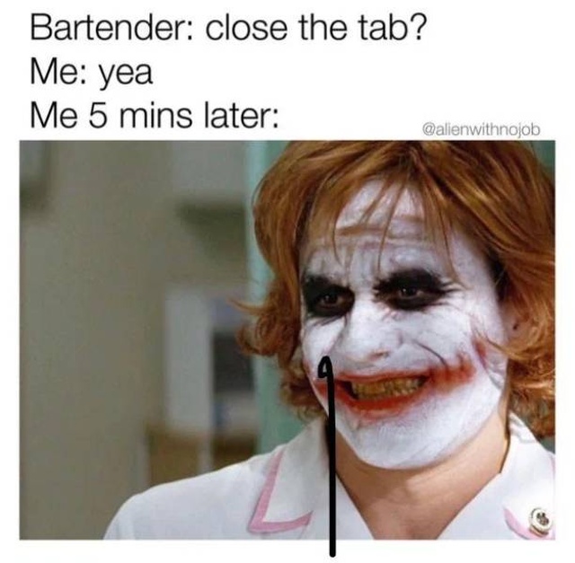 Those Are Funny (48 pics)