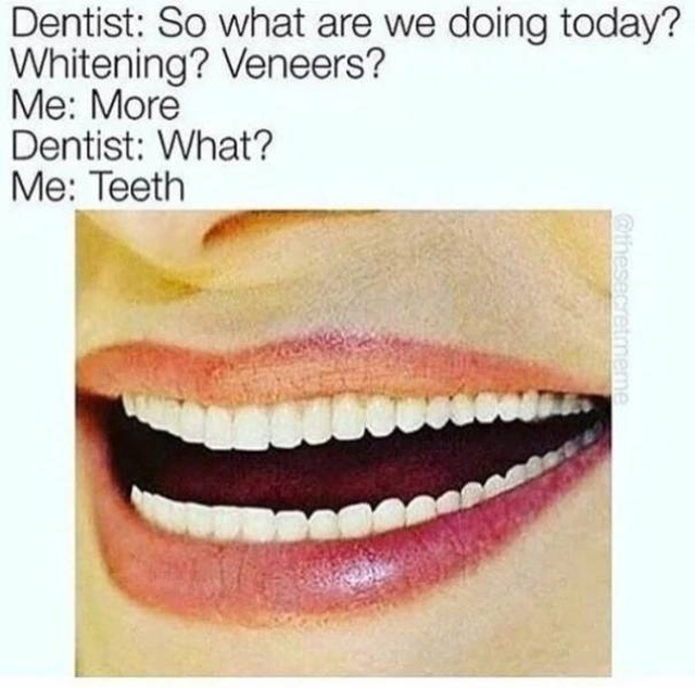 Those Are Funny (48 pics)