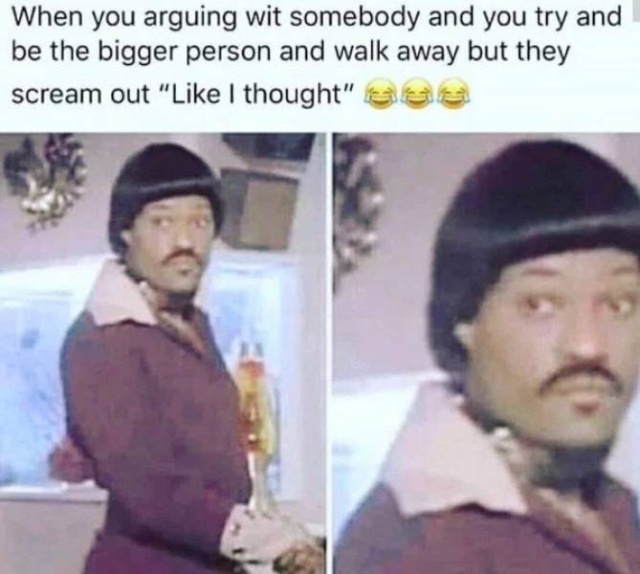 Those Are Funny (48 pics)