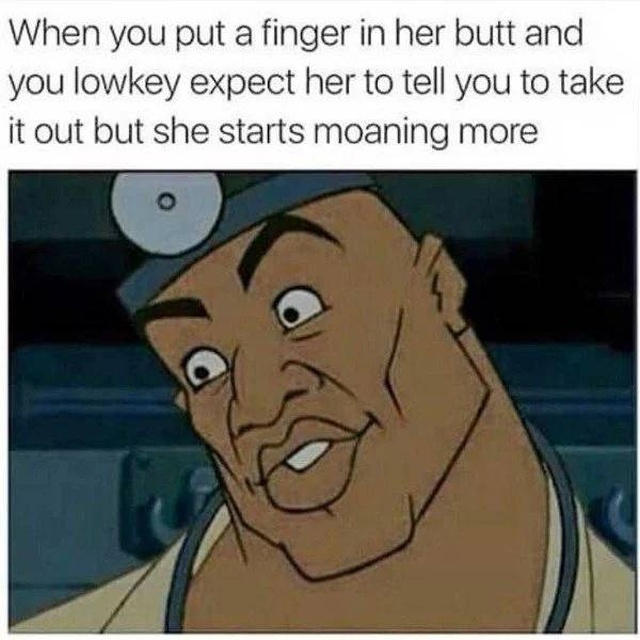 Those Are Funny (48 pics)