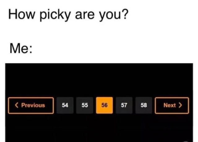 Those Are Funny (48 pics)
