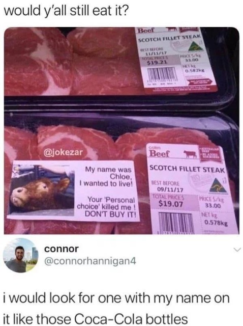 Those Are Funny (48 pics)