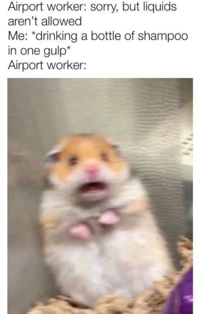 Those Are Funny (48 pics)