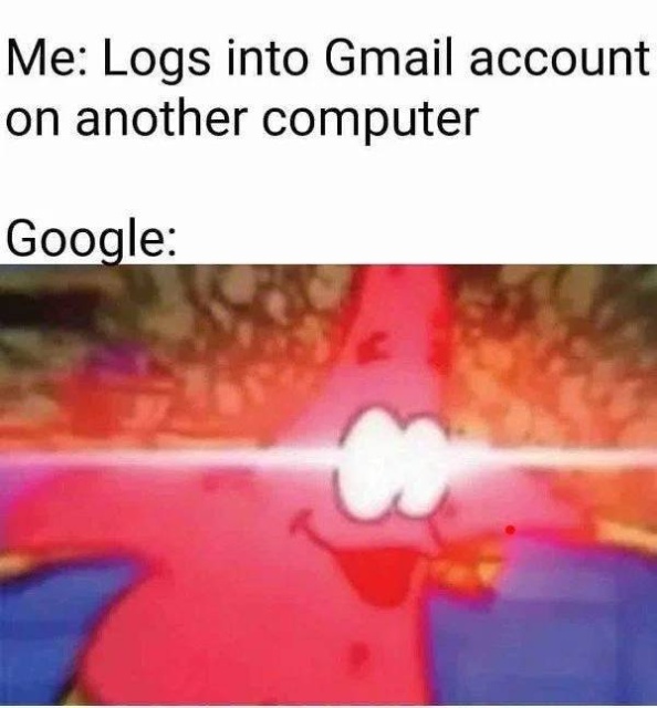 Those Are Funny (48 pics)