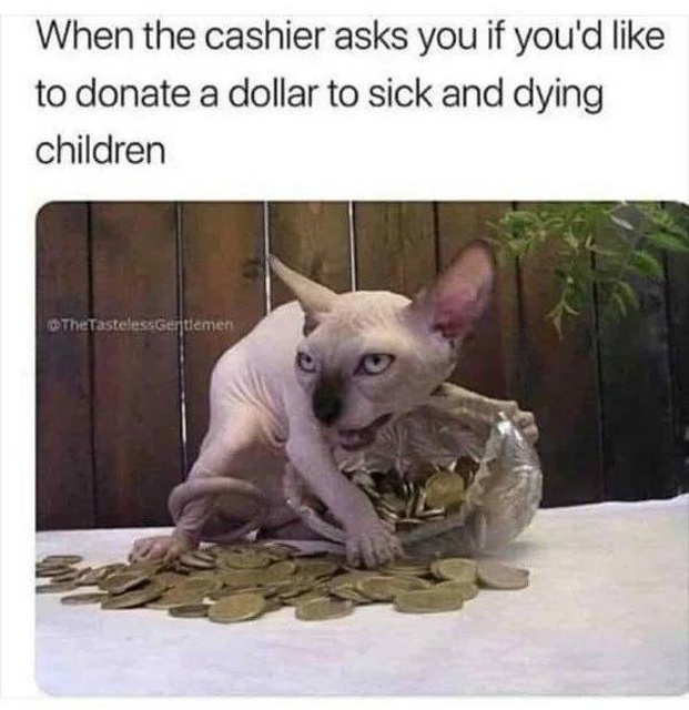 Those Are Funny (48 pics)