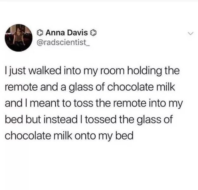 Of Course We Believe You (34 pics)