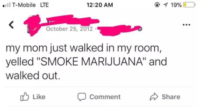 Of Course We Believe You (34 pics)
