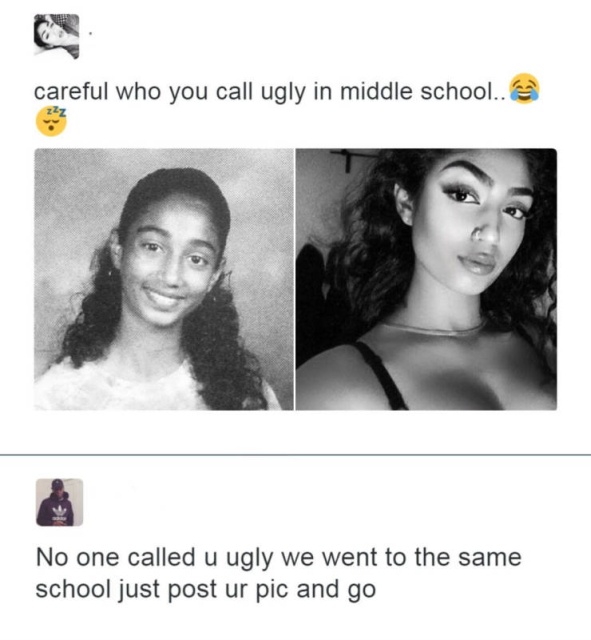 Of Course We Believe You (34 pics)