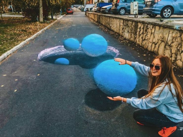 Acid Picdump (102 pics)