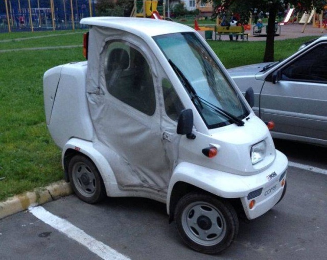 Acid Picdump (102 pics)
