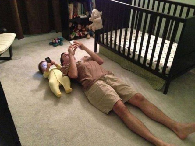 Acid Picdump (102 pics)