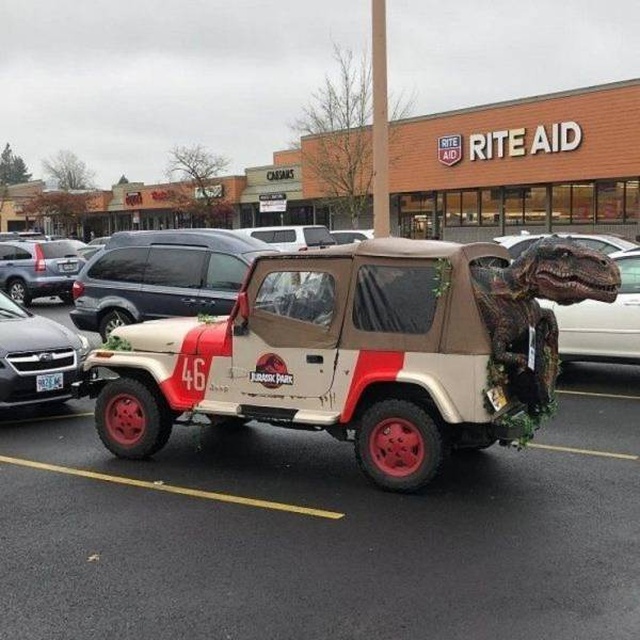 Acid Picdump (102 pics)