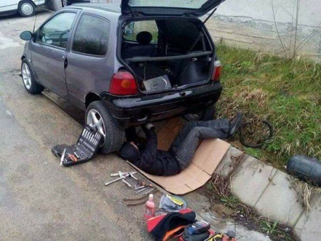 Acid Picdump (102 pics)