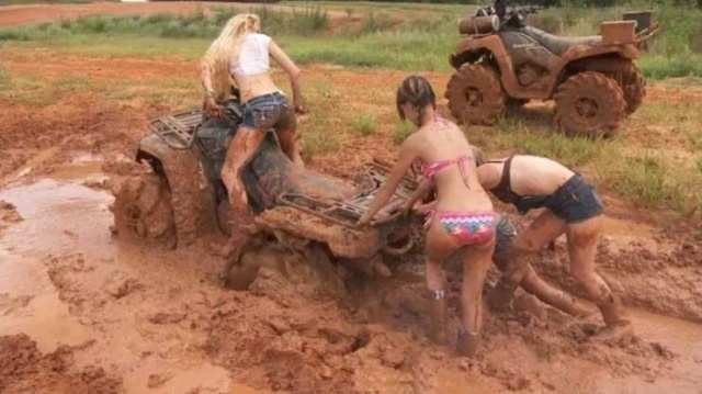 Acid Picdump (102 pics)