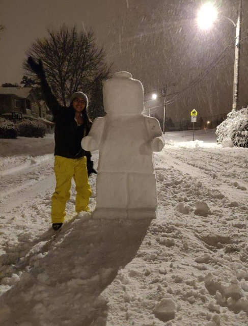 Acid Picdump (102 pics)
