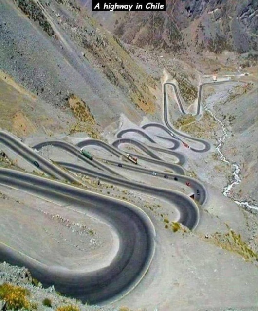Acid Picdump (102 pics)