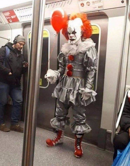 Acid Picdump (102 pics)
