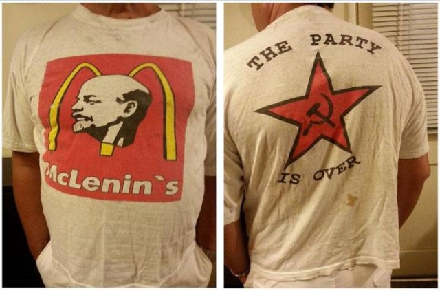 Acid Picdump (102 pics)