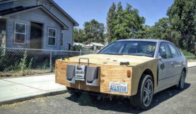 Acid Picdump (102 pics)
