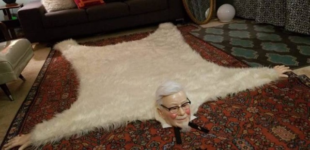 Acid Picdump (102 pics)