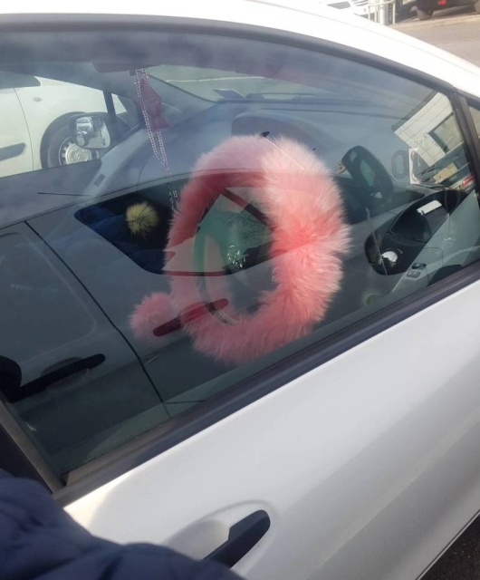 Acid Picdump (102 pics)