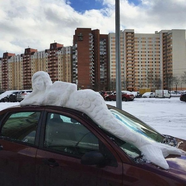 Acid Picdump (102 pics)