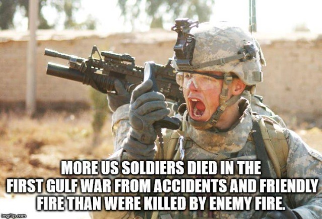 Interesting Facts (50 pics)