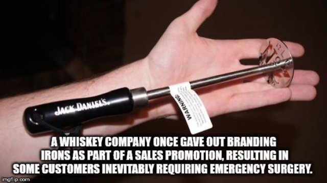Interesting Facts (50 pics)