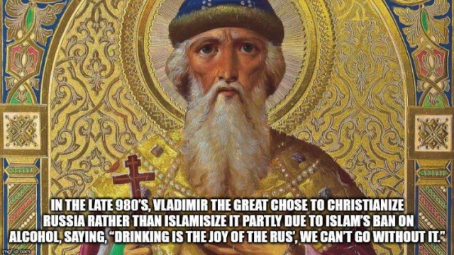 Interesting Facts (50 pics)