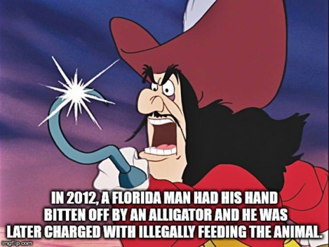 Interesting Facts (50 pics)