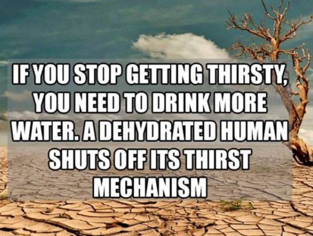 Interesting Facts (50 pics)